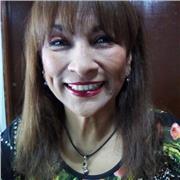 Clases particulares de Lengua Castellana y Literatura